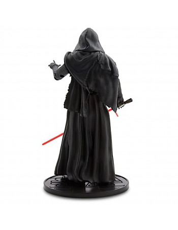 Фігурка Disney Кайло Рен Зоряні війни, 18 см - Star Wars Elite Series Kylo Ren