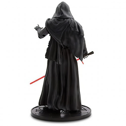Фігурка Disney Кайло Рен Зоряні війни, 18 см - Star Wars Elite Series Kylo Ren