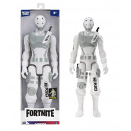 Фігурка Фортнайт Скретч, 30 см - Fortnite, Scratch