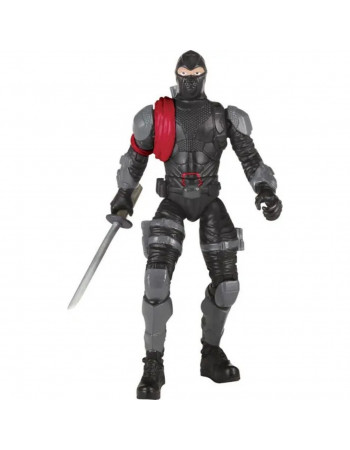 Фігурка Playmates Фут Ніндзя з к\ф Черепашки ніндзя, 12 см - TMNT: Out of The Shadows