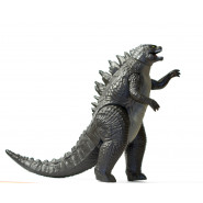 Іграшка-фігурка Годзілла, Король Монстрів, 16 см - Godzilla,King of the Monsters