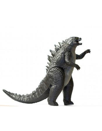 Іграшка-фігурка Годзілла, Король Монстрів, 16 см - Godzilla,King of the Monsters