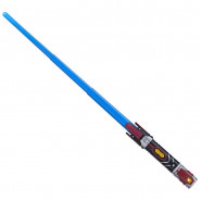 Розсувний меч Hasbro Скайвокер, Зіркові війни - Star wars lightsaber Forge Anakin Skywalker