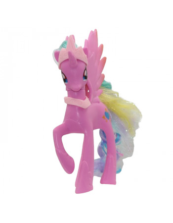 Іграшка Мій Маленький Поні Єдиноріг Принцеса Каденс, 14 см - My Little Pony: Princess Cadance