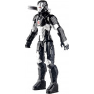 Фігурка Hasbro Воїтель Месники, 30 см - Titan Hero Series, Avengers