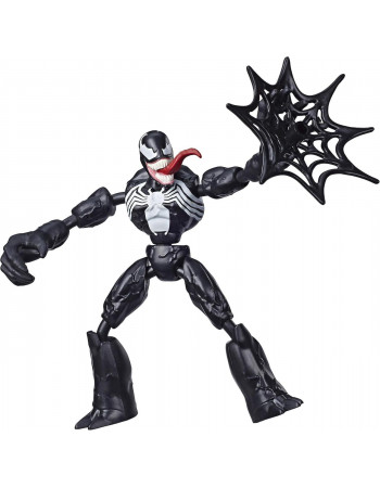 Фігурка Hasbro Веном, Marvel Spider Man, 15 см
