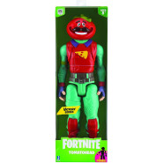 Фігурка Фортнайт Сеньйор Помідор (Томатоголовий), 30 см - Fortnite, Tomatohead, Victory Series
