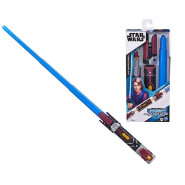 Розсувний меч Hasbro Скайвокер, Зіркові війни - Star wars lightsaber Forge Anakin Skywalker