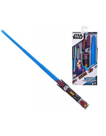 Розсувний меч Hasbro Скайвокер, Зіркові війни - Star wars lightsaber Forge Anakin Skywalker