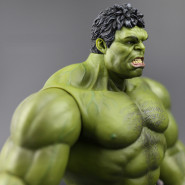 Супер-фігурка Халка висотою 26см - Hulk, Avengers, Marvel