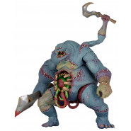 Фігурка Neca Стібок Герої Бурі (Варкрафт) 15 см - Stitches, Heroes of The Storm (Warcraft)