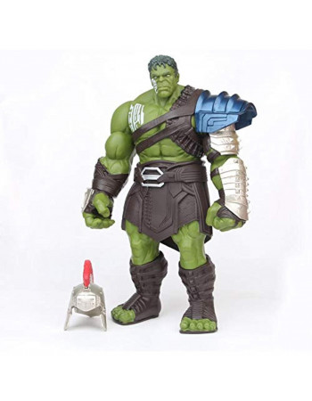 Фігурка Халк гладіатор, 'Тор Рагнарок', 35 см - Hulk, Ragnarok, Marvel