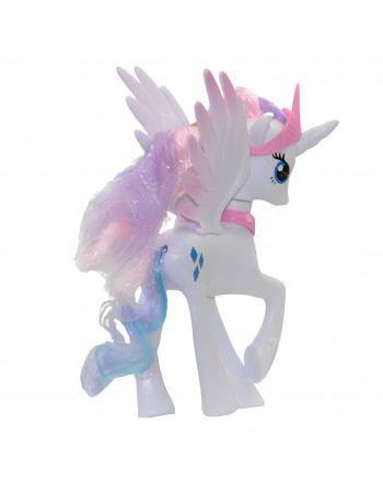 Іграшка Мій Маленький Поні Єдиноріг Принцеса Раріті, 14 см - My Little Pony: Rarity