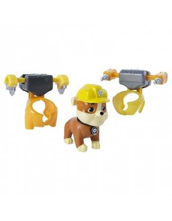 Іграшка Spin Master Щенячий патруль Кримеза з аксесуарами - Spin Master, Paw Patrol