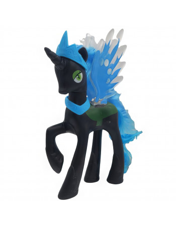 Іграшка Мій Маленький Поні Єдиноріг Королева Крісаліс, 14 см - My Little Pony: Queen Chrysalis