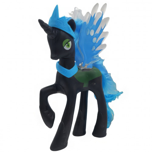 Іграшка Мій Маленький Поні Єдиноріг Королева Крісаліс, 14 см - My Little Pony: Queen Chrysalis