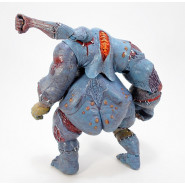 Фігурка Neca Стібок Герої Бурі (Варкрафт) 15 см - Stitches, Heroes of The Storm (Warcraft)