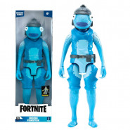 Фігурка Фортнайт Крижаний Карась, 30 см - Fortnite, Frozen Fishstick