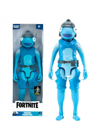 Фігурка Фортнайт Крижаний Карась, 30 см - Fortnite, Frozen Fishstick