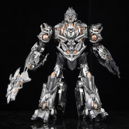 Робот-трансформер Мегатрон 21 см із кінофільму Трансформери 1 - Megatron, TF1, TW-1023