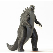 Іграшка-фігурка Годзілла, Король Монстрів, 16 см - Godzilla,King of the Monsters