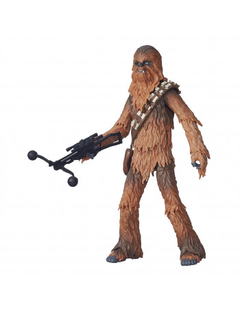 Фігурка Чубакка 'Зоряні Війни' - Chewbacca, Star Wars, Hasbro