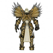 Фігурка Neca Тіраель Архангел, Герої Бурі (Діабло) - Tyrael Achangel of Justice, Heroes of the Storm (Diablo)
