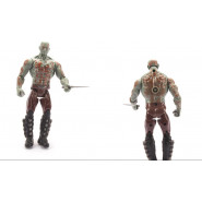 Набір фігурок супергероїв Marvel 5в1 Вартові Галактики - Action figures Marvel 5 in 1 Guardians of the Galaxy