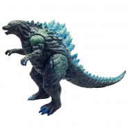 Іграшка-фігурка Годзілла + Король Монстрів, 16 см + Godzilla + King of the Monsters