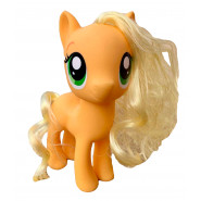 Фігурка поні Еплджек 15 см - Applejack, My Little Pony, Hasbro