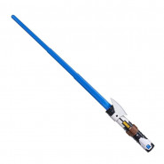 Розсувний меч Hasbro Обі-Ван Кенобі, Зіркові війни - Star Wars, Obi-Wan Kenobi Lightsaber Forge