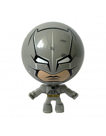 Фігурка-куля DC Comics, Бетмен в броні, Бетмен проти Супермена - DC Comics, Batman vs Superman, Batman Armored