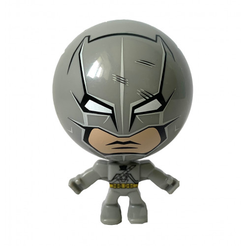Фігурка-куля DC Comics, Бетмен в броні, Бетмен проти Супермена - DC Comics, Batman vs Superman, Batman Armored