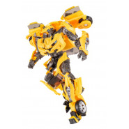 Робот-трансформер Бамблбі 21см -  Bumblebee