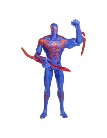Фігурка Hasbro Людина павук 2099, 15 см - Spider men 2099