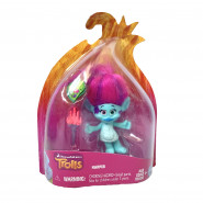 Іграшка-фігурка Hasbro Харпер, Тролі - Harper, Trolls