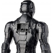 Фігурка Hasbro Воїтель Месники, 30 см - Titan Hero Series, Avengers