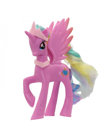 Іграшка Мій Маленький Поні Єдиноріг Принцеса Каденс, 14 см - My Little Pony: Princess Cadance