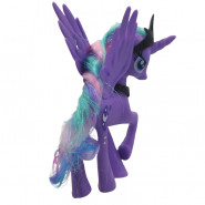 Іграшка Мій Маленький Поні Єдиноріг Принцеса Луна, 14 см - My Little Pony: Princess Luna