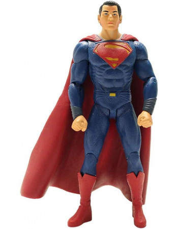 Фігурка DC Comics, Супермен, 17,5 см - Superman