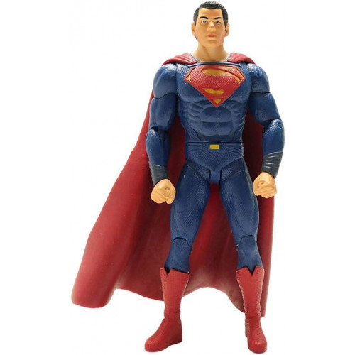 Фігурка DC Comics, Супермен, 17,5 см - Superman