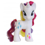 Фігурка поні Раріті 15 см - Rarity, My Lіttle Pony, Hasbro