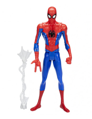 Фігурка Hasbro Людина павук, 15 см - Spider man