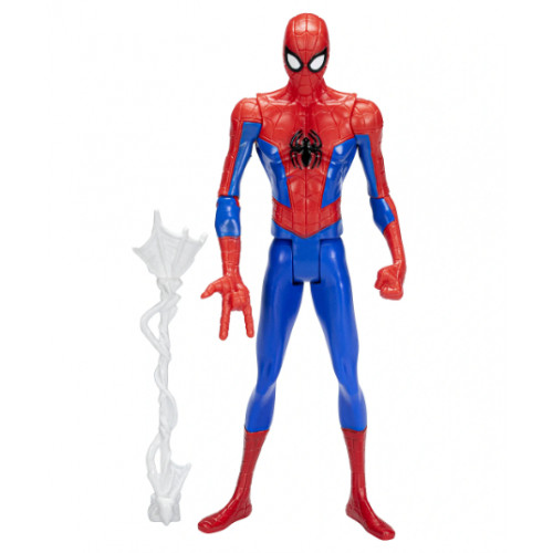 Фігурка Hasbro Людина павук, 15 см - Spider man
