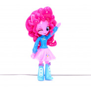 Фігурки Дівчата з Еквестрії 9в1, 13 см - My Little Pony, Equestria Girls