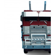 Робот-трансформер Оптімус Прайм, 32 см - Optimus Prime