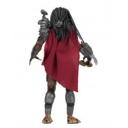 Фігурка Neca Хижак Ахаб, 20 см - Predator Ahab Ultimate Edition