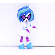 Фігурки Дівчата з Еквестрії 9в1, 13 см - My Little Pony, Equestria Girls