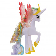 Іграшка Мій Маленький Поні Єдиноріг Принцеса Селестія, 14 см - My Little Pony #3: Princess Celestia