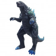 Іграшка-фігурка Годзілла + Король Монстрів, 16 см + Godzilla + King of the Monsters